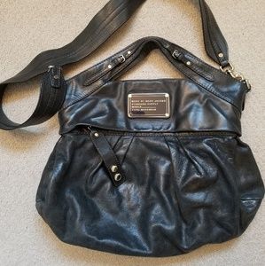 Marc Jacobs Shoulder bag